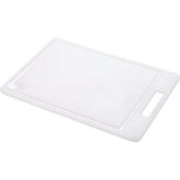 Tagliere Polietilene Raccoglisugo